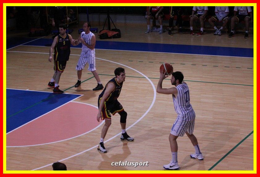 170312 Catanzaro 315_tn.jpg